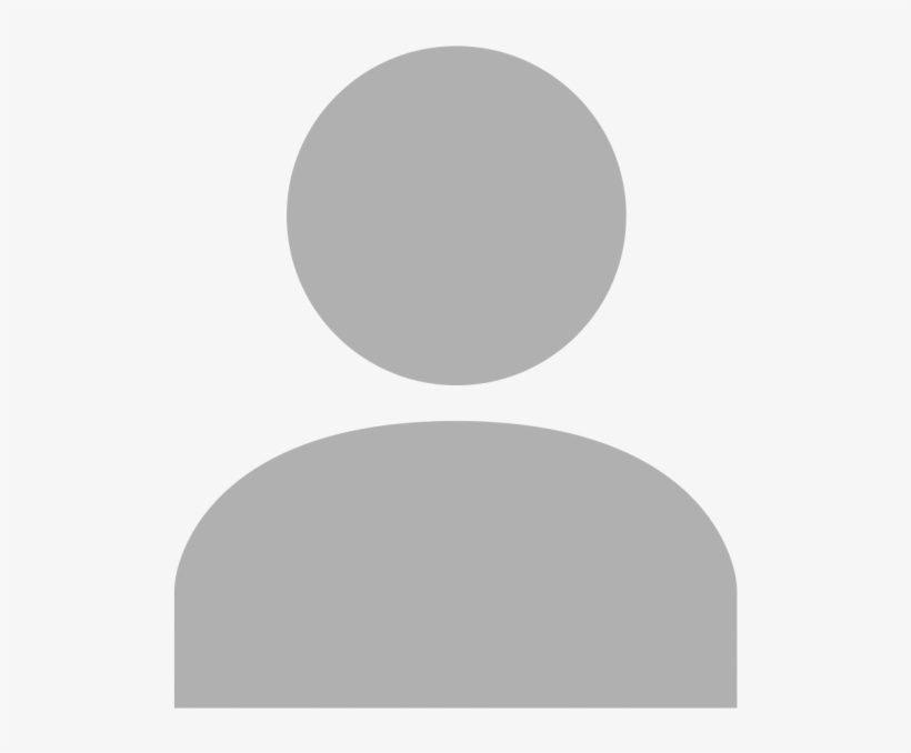 Shreekrishna  Lamichhane